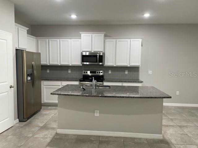 2658 MIDNIGHT PEARL DR, SARASOTA, FL, 34240