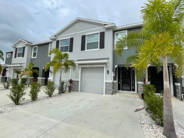 2658 MIDNIGHT PEARL DR, SARASOTA, FL, 34240