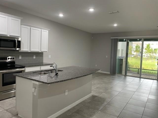2658 MIDNIGHT PEARL DR, SARASOTA, FL, 34240