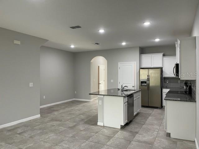 2658 MIDNIGHT PEARL DR, SARASOTA, FL, 34240