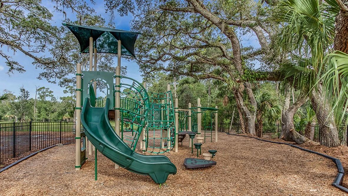 2658 MIDNIGHT PEARL DR, SARASOTA, FL, 34240