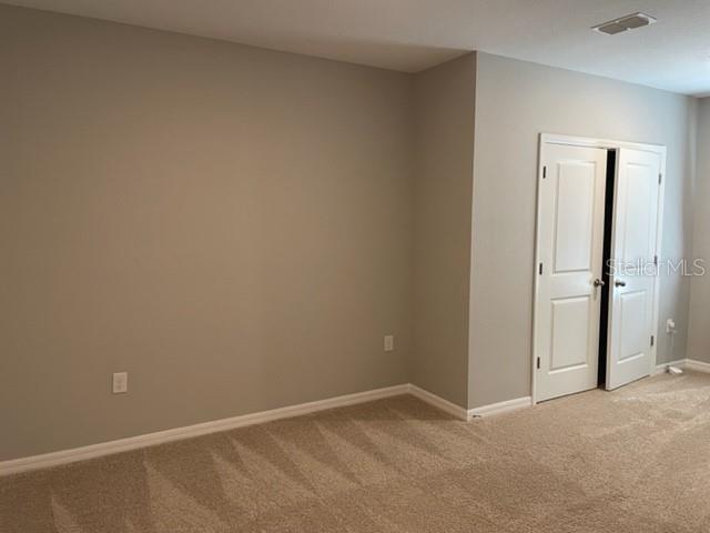 2658 MIDNIGHT PEARL DR, SARASOTA, FL, 34240