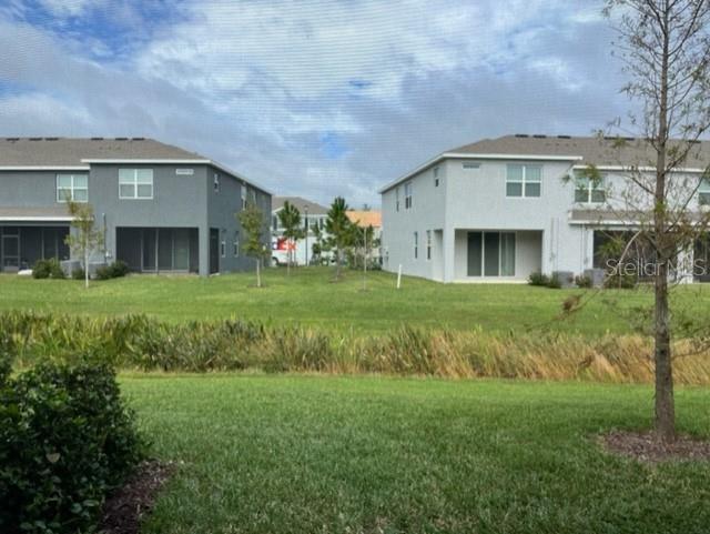 2658 MIDNIGHT PEARL DR, SARASOTA, FL, 34240