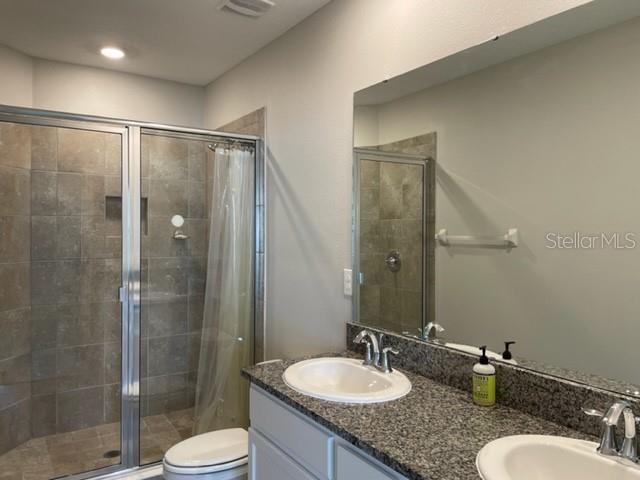 2658 MIDNIGHT PEARL DR, SARASOTA, FL, 34240
