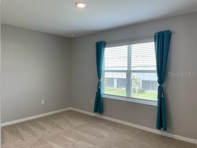 2658 MIDNIGHT PEARL DR, SARASOTA, FL, 34240