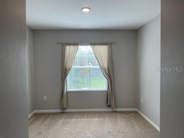 2658 MIDNIGHT PEARL DR, SARASOTA, FL, 34240