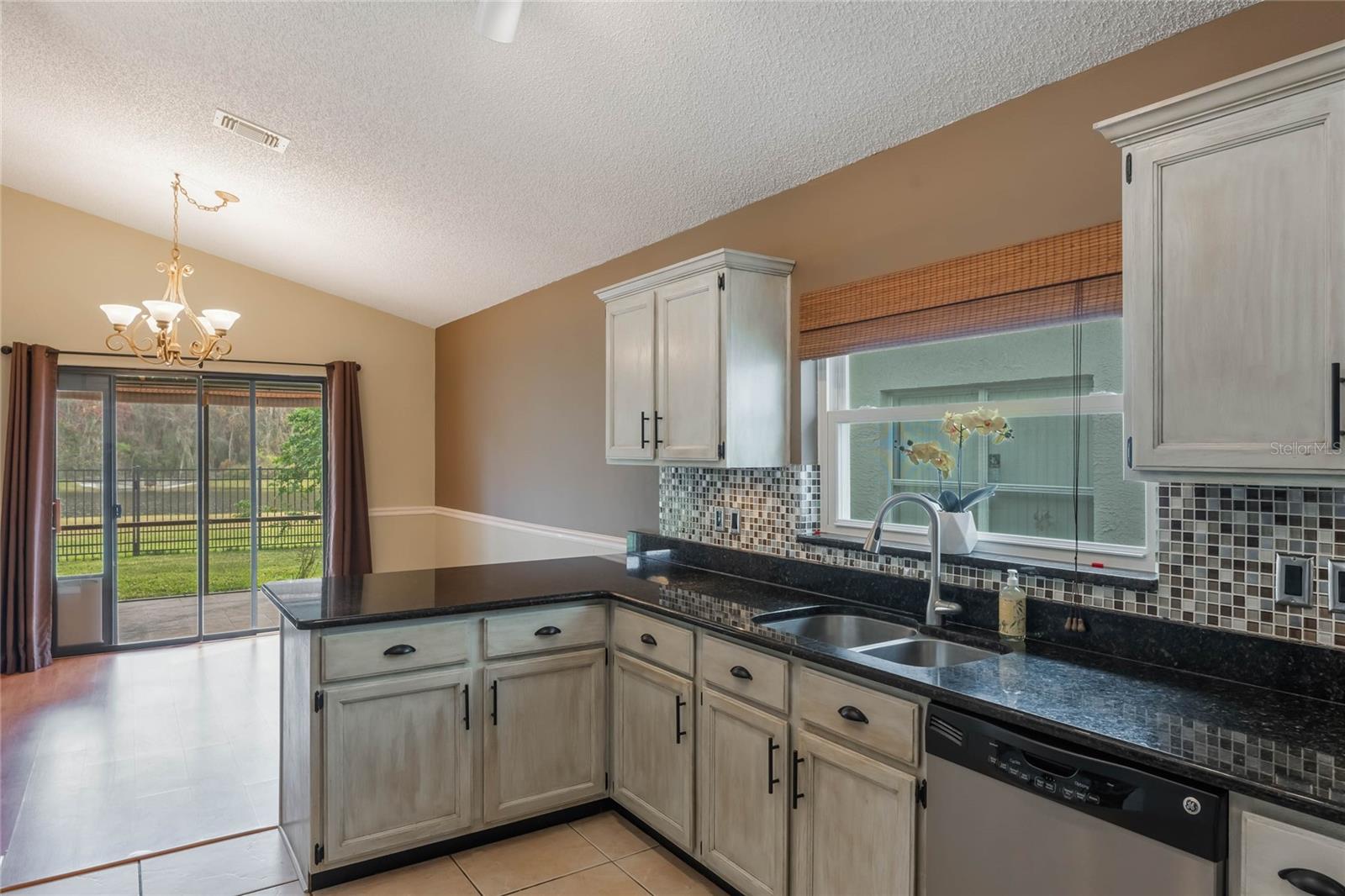 2306 QUAKER CT, ORLANDO, FL, 32837