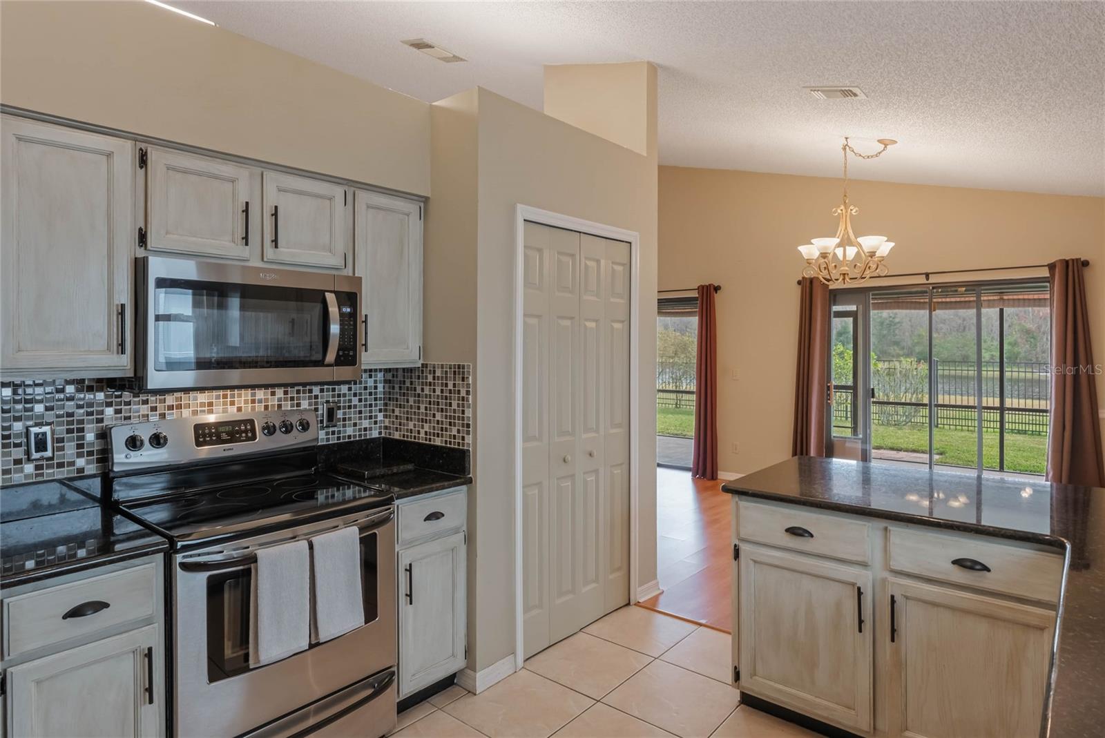 2306 QUAKER CT, ORLANDO, FL, 32837