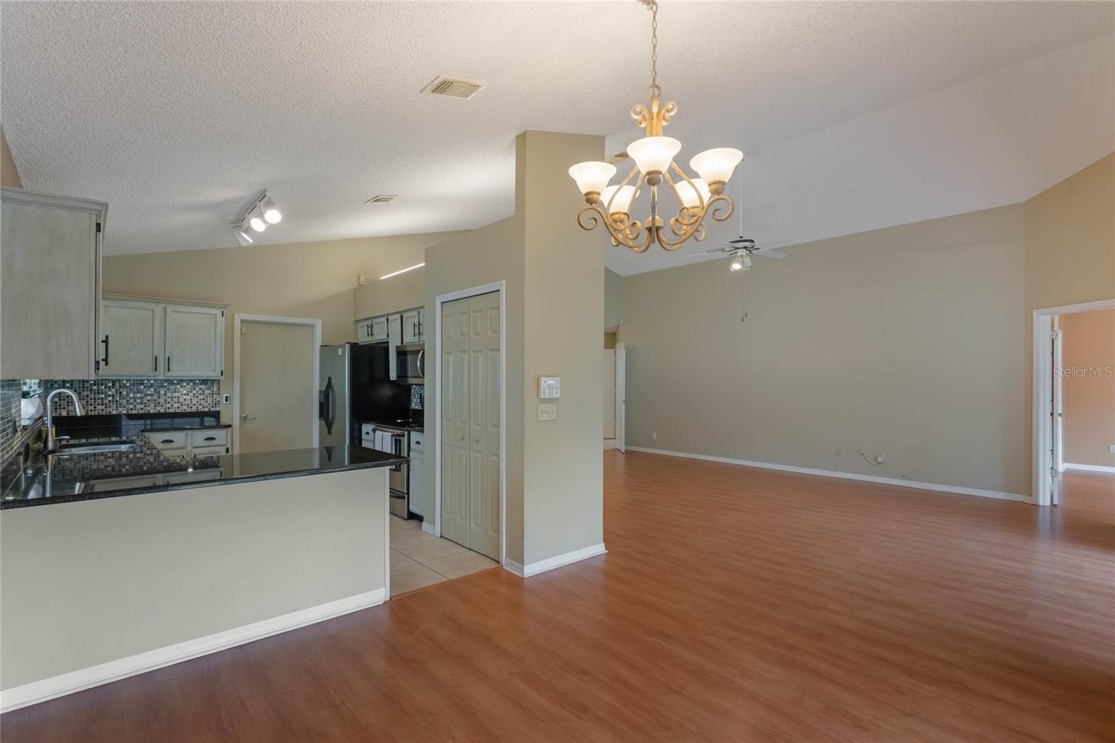 2306 QUAKER CT, ORLANDO, FL, 32837