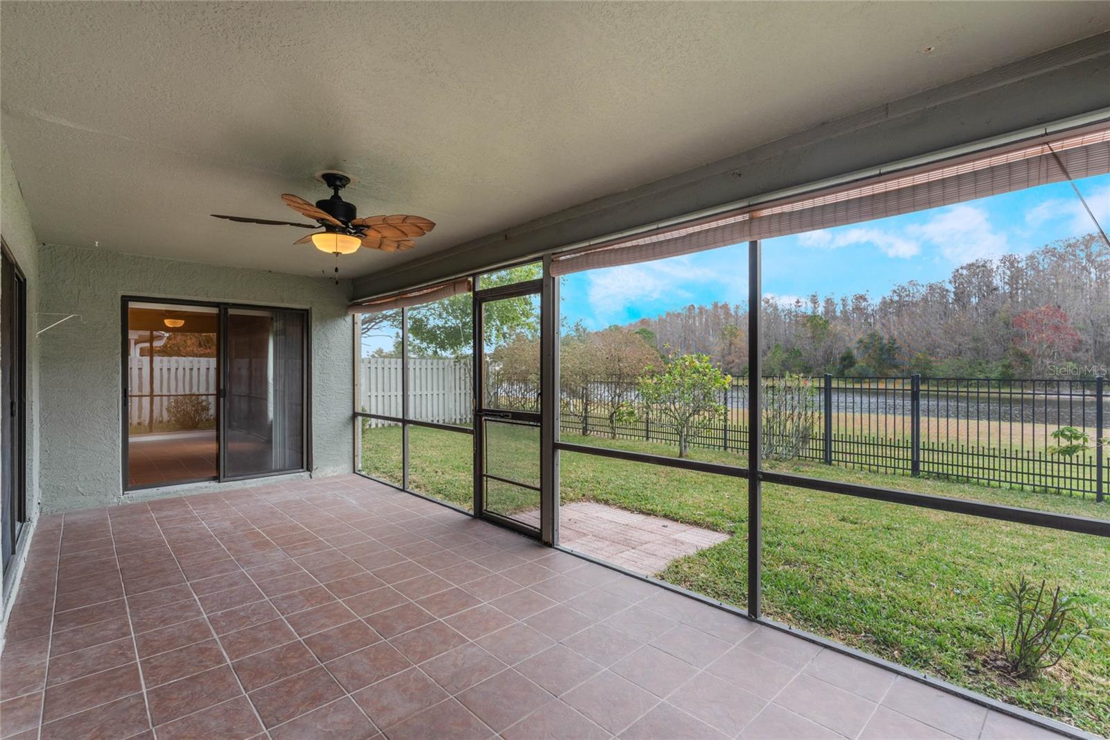 2306 QUAKER CT, ORLANDO, FL, 32837