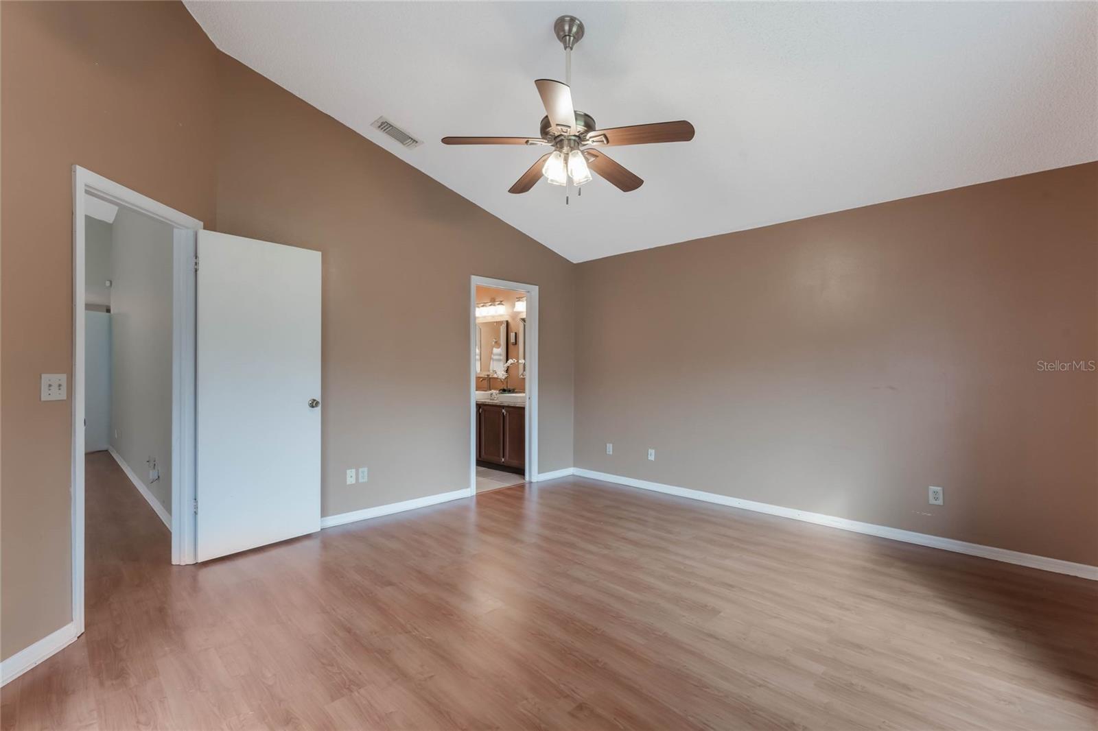 2306 QUAKER CT, ORLANDO, FL, 32837