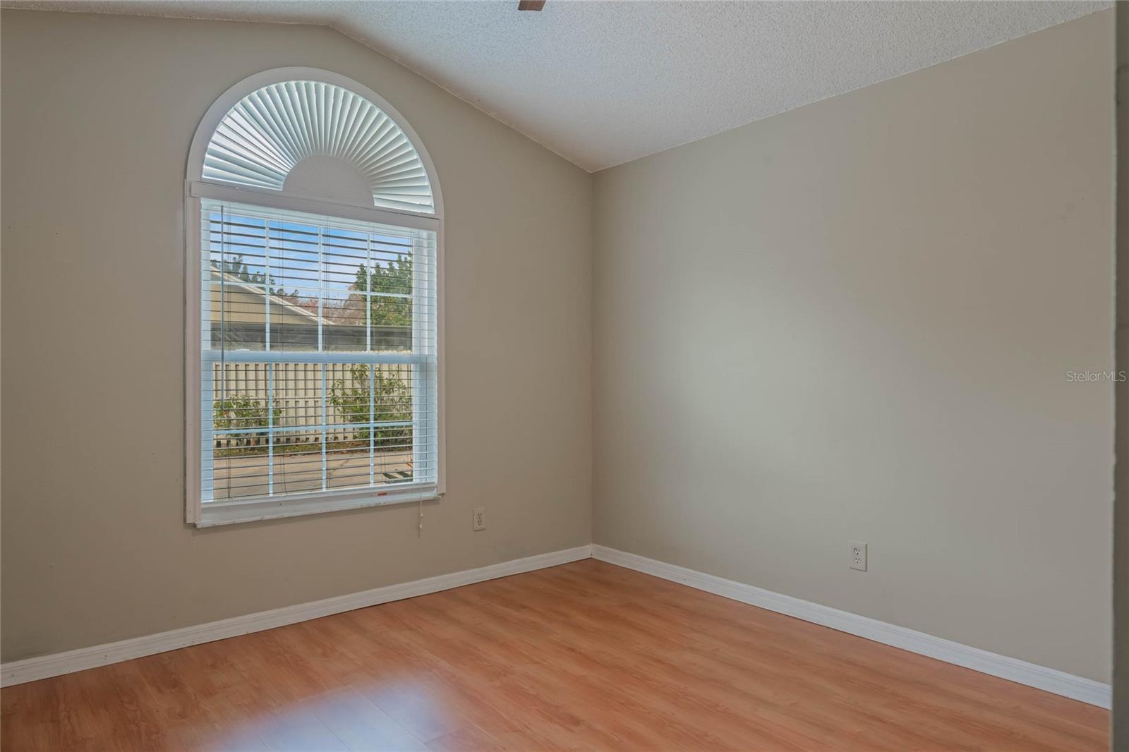 2306 QUAKER CT, ORLANDO, FL, 32837