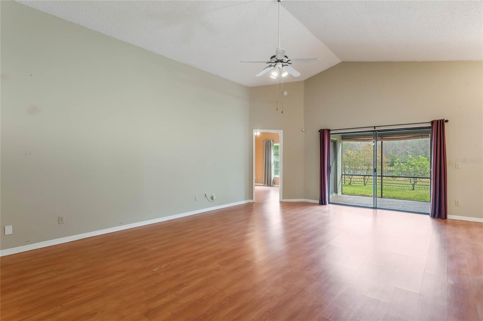 2306 QUAKER CT, ORLANDO, FL, 32837