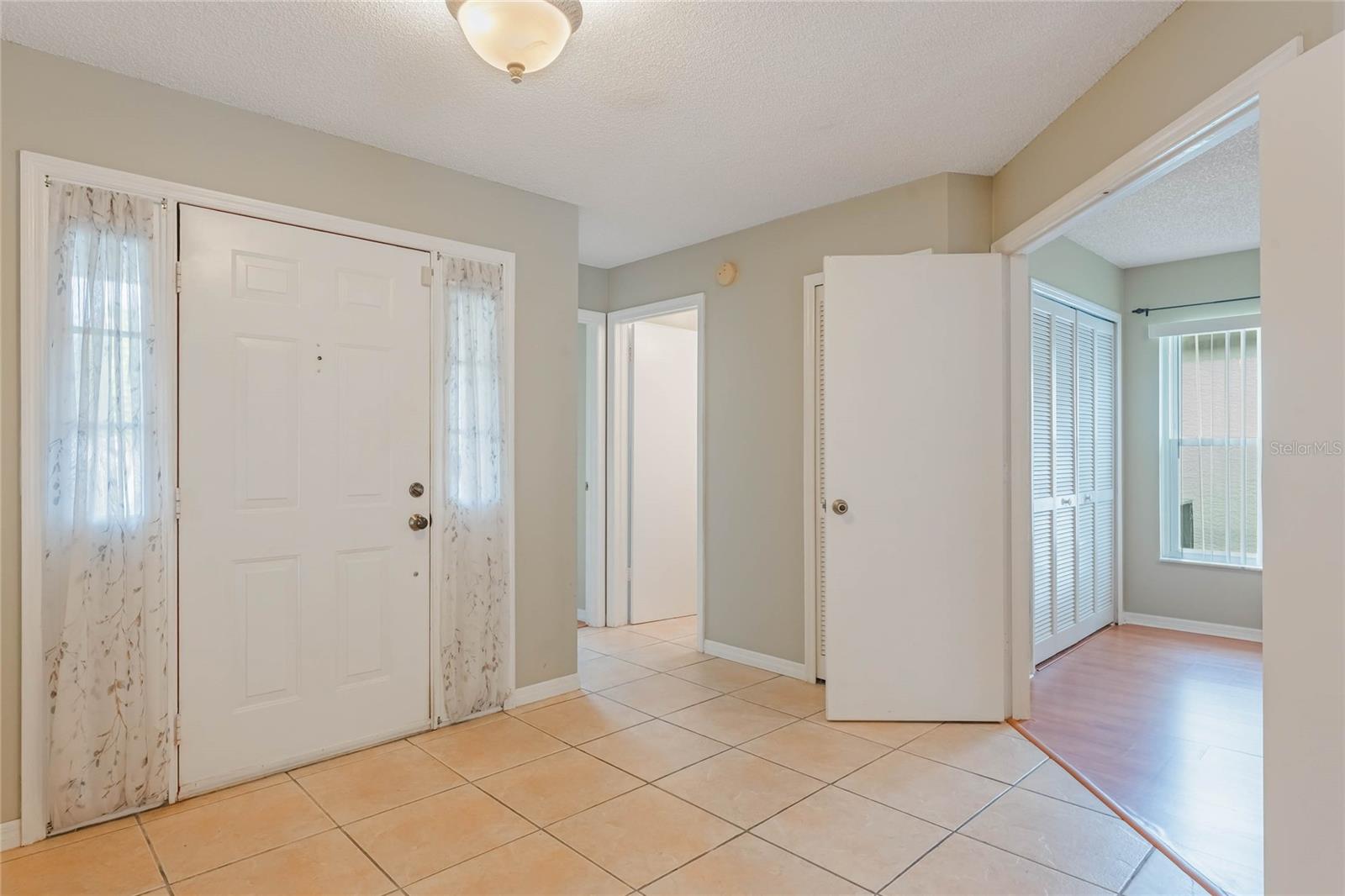 2306 QUAKER CT, ORLANDO, FL, 32837