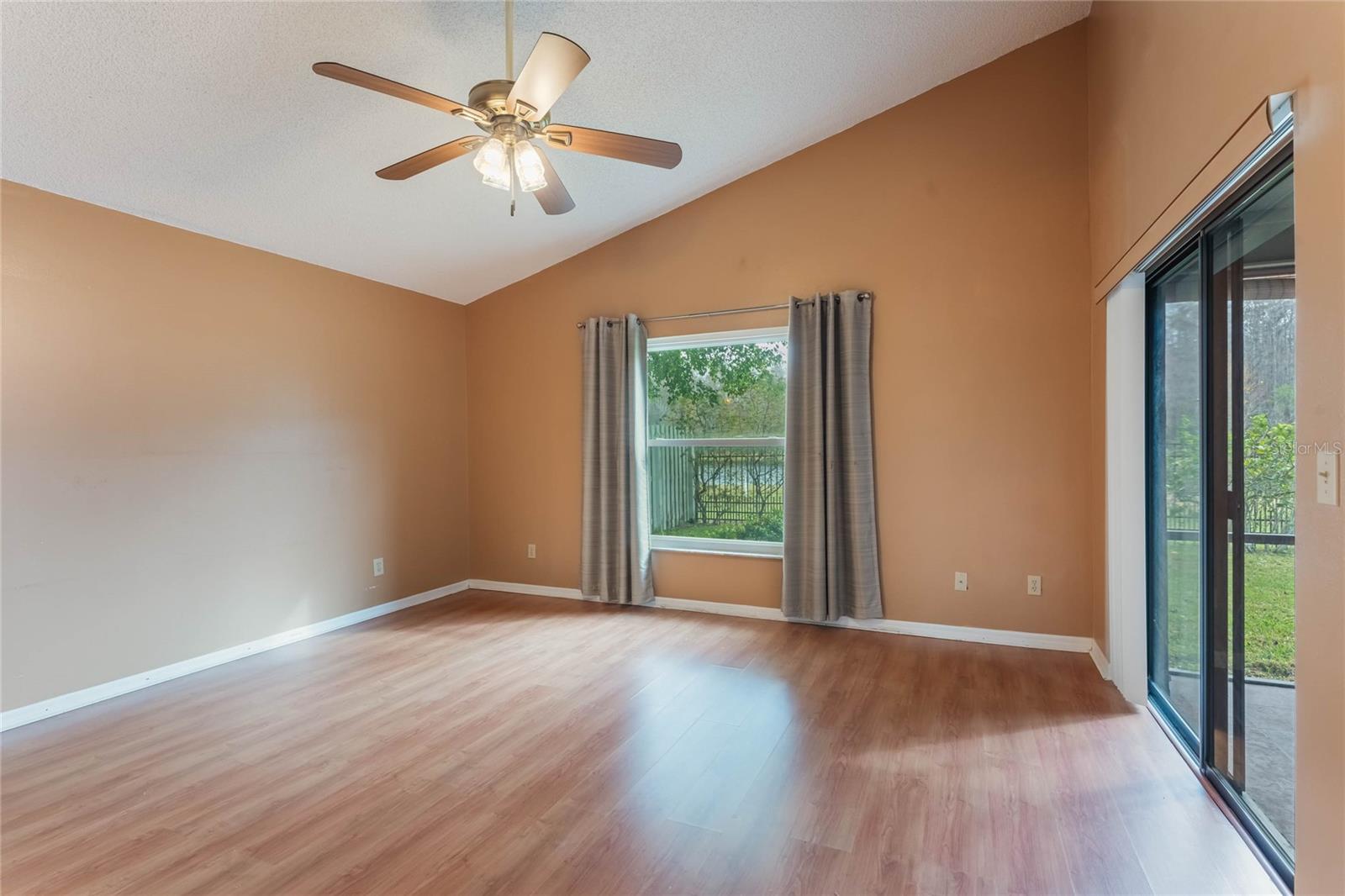 2306 QUAKER CT, ORLANDO, FL, 32837