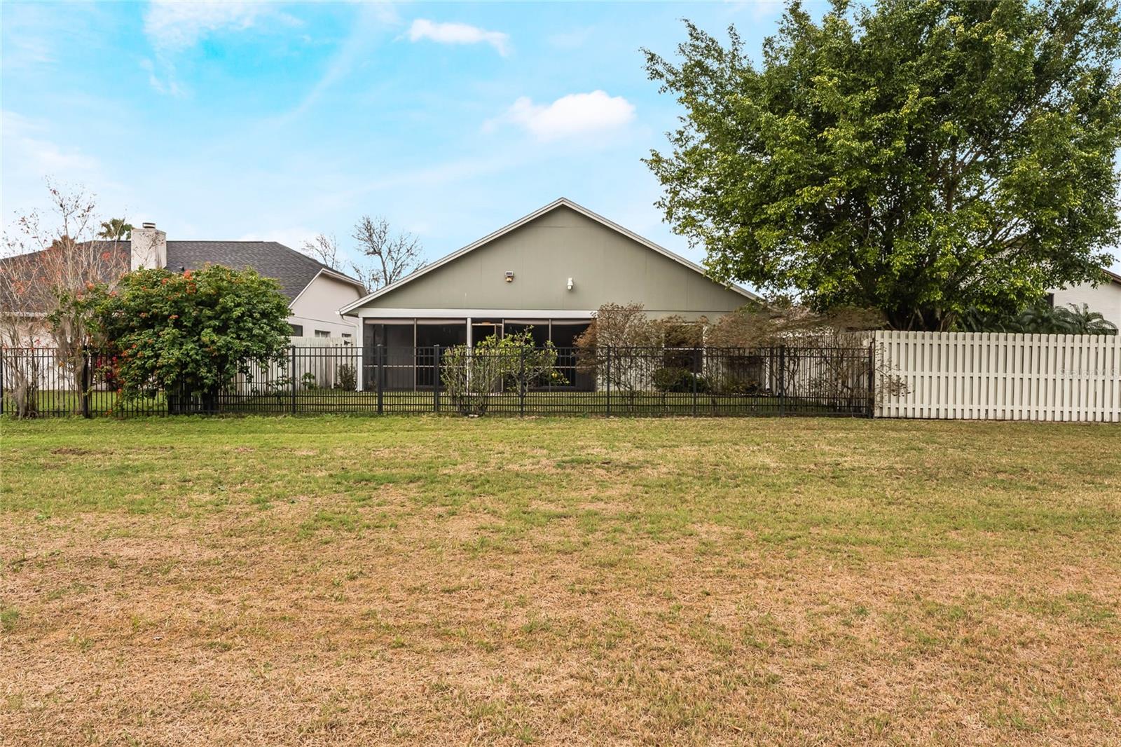 2306 QUAKER CT, ORLANDO, FL, 32837