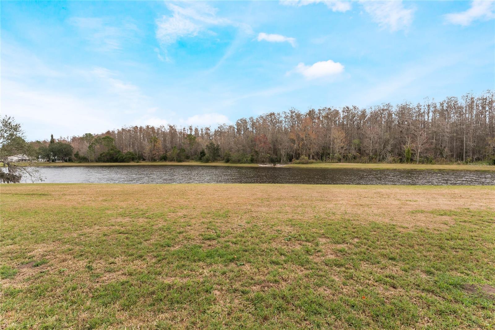 2306 QUAKER CT, ORLANDO, FL, 32837