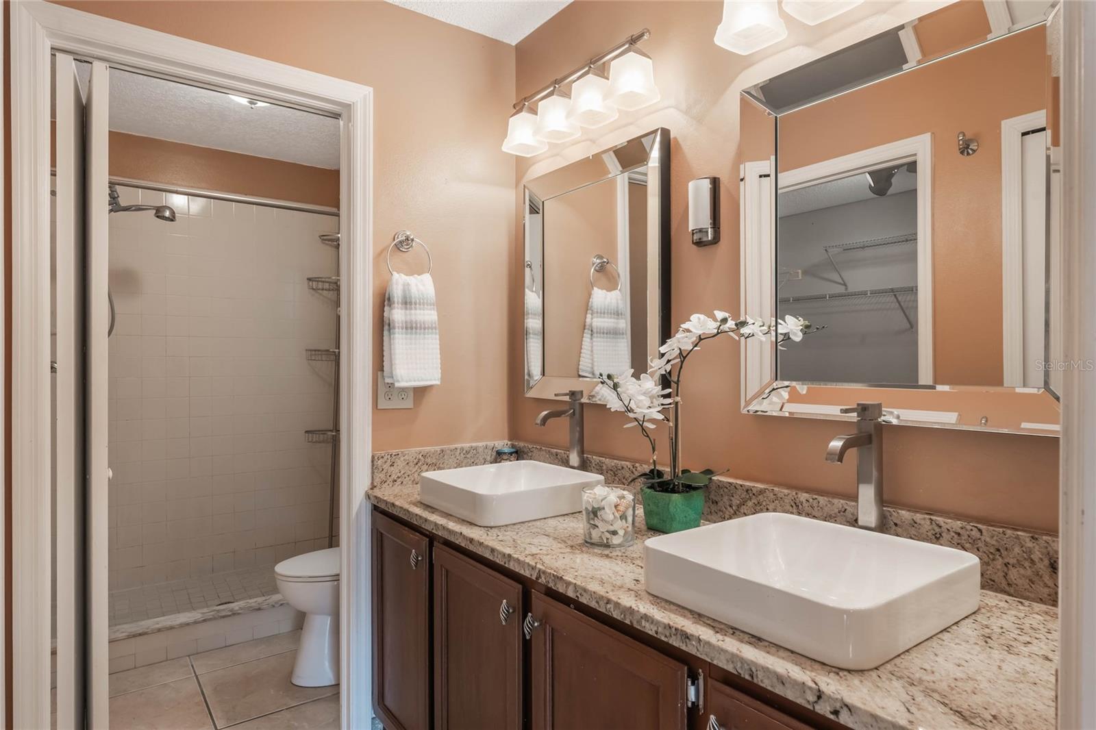 2306 QUAKER CT, ORLANDO, FL, 32837