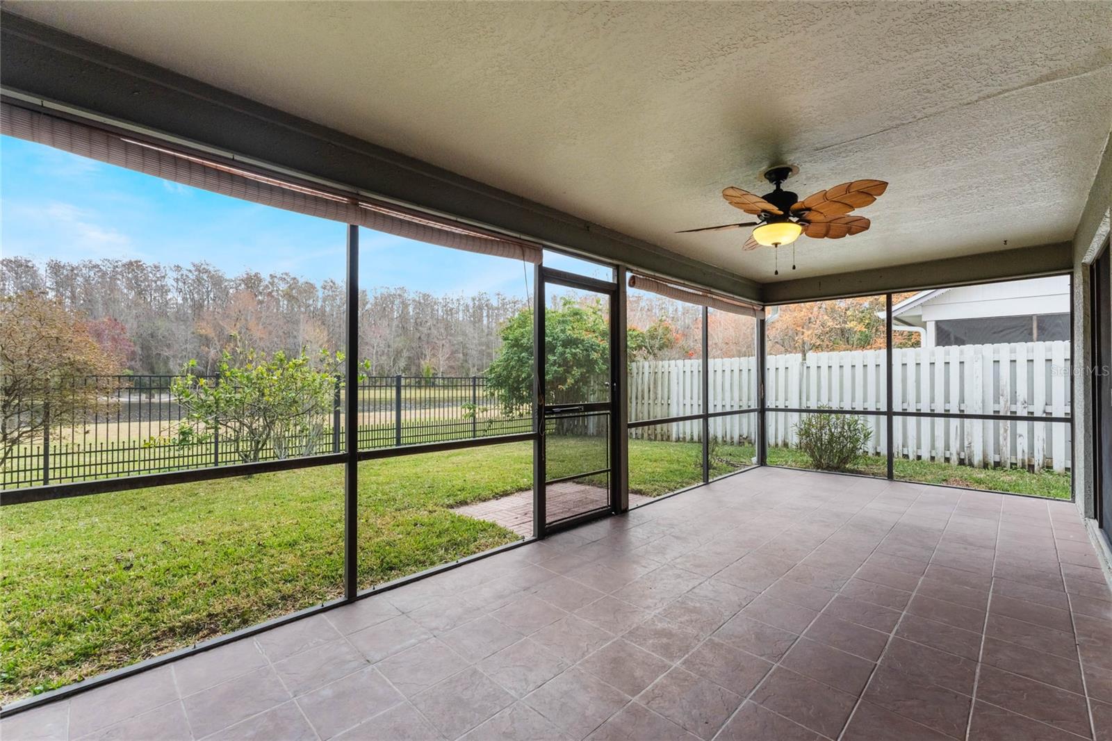 2306 QUAKER CT, ORLANDO, FL, 32837