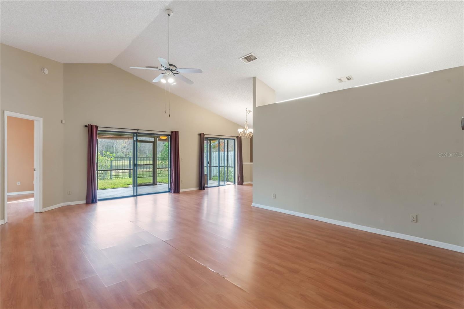 2306 QUAKER CT, ORLANDO, FL, 32837