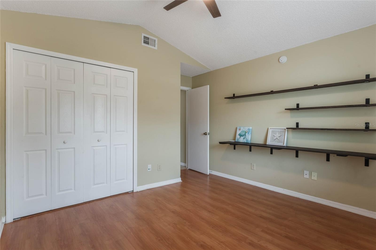2306 QUAKER CT, ORLANDO, FL, 32837