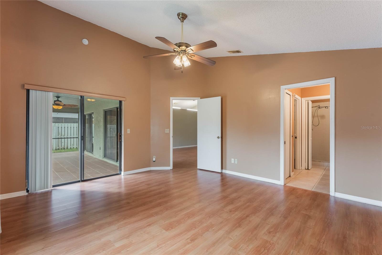 2306 QUAKER CT, ORLANDO, FL, 32837