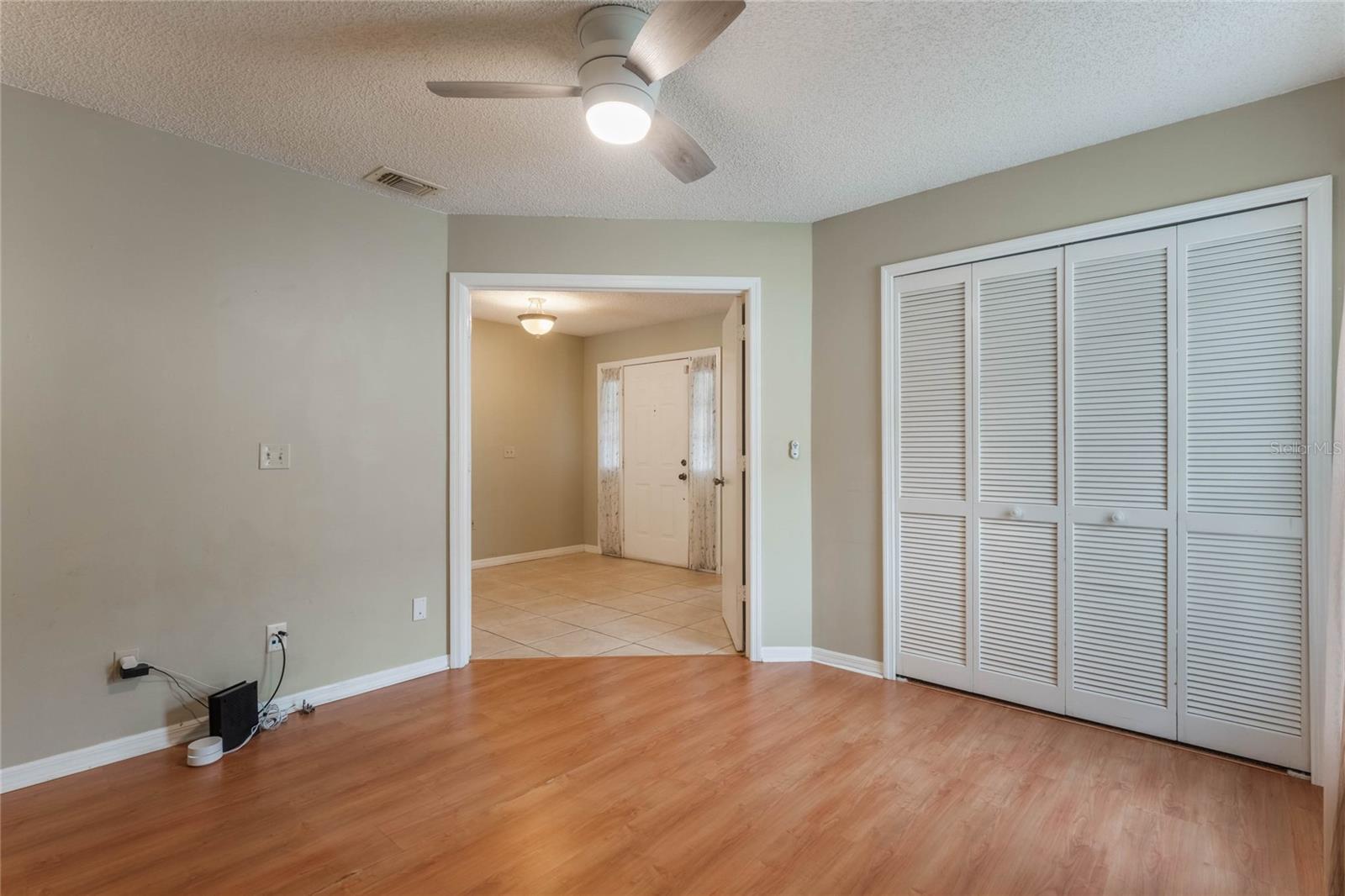 2306 QUAKER CT, ORLANDO, FL, 32837