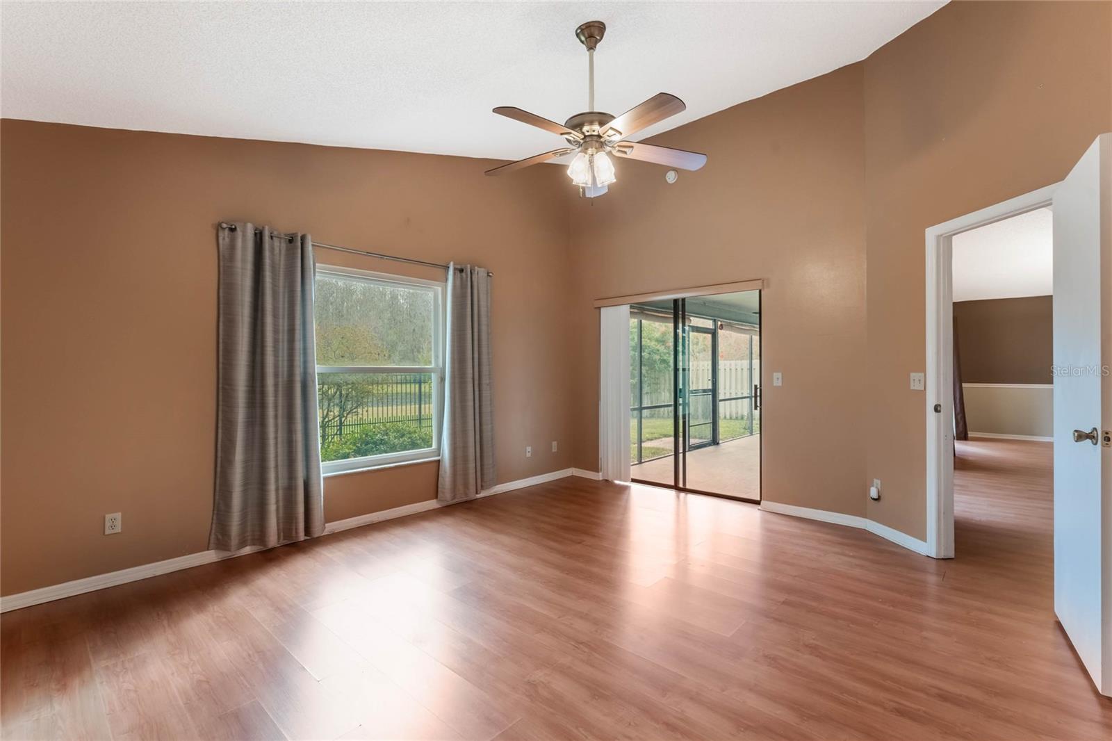 2306 QUAKER CT, ORLANDO, FL, 32837