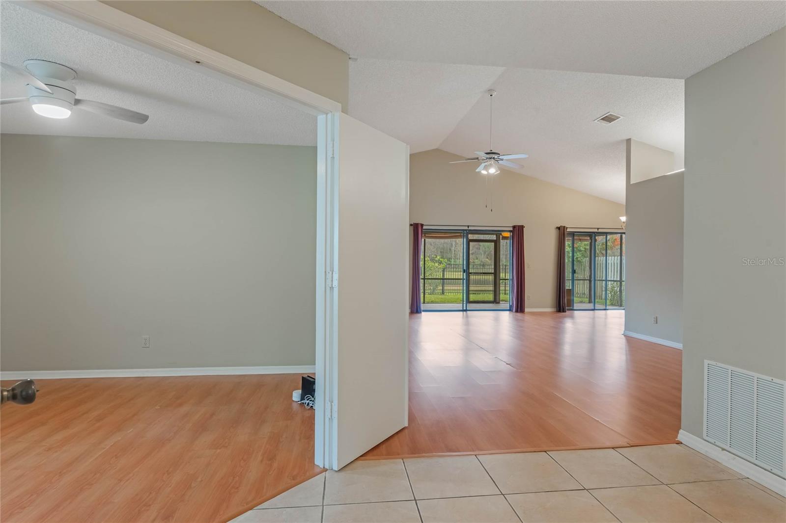 2306 QUAKER CT, ORLANDO, FL, 32837