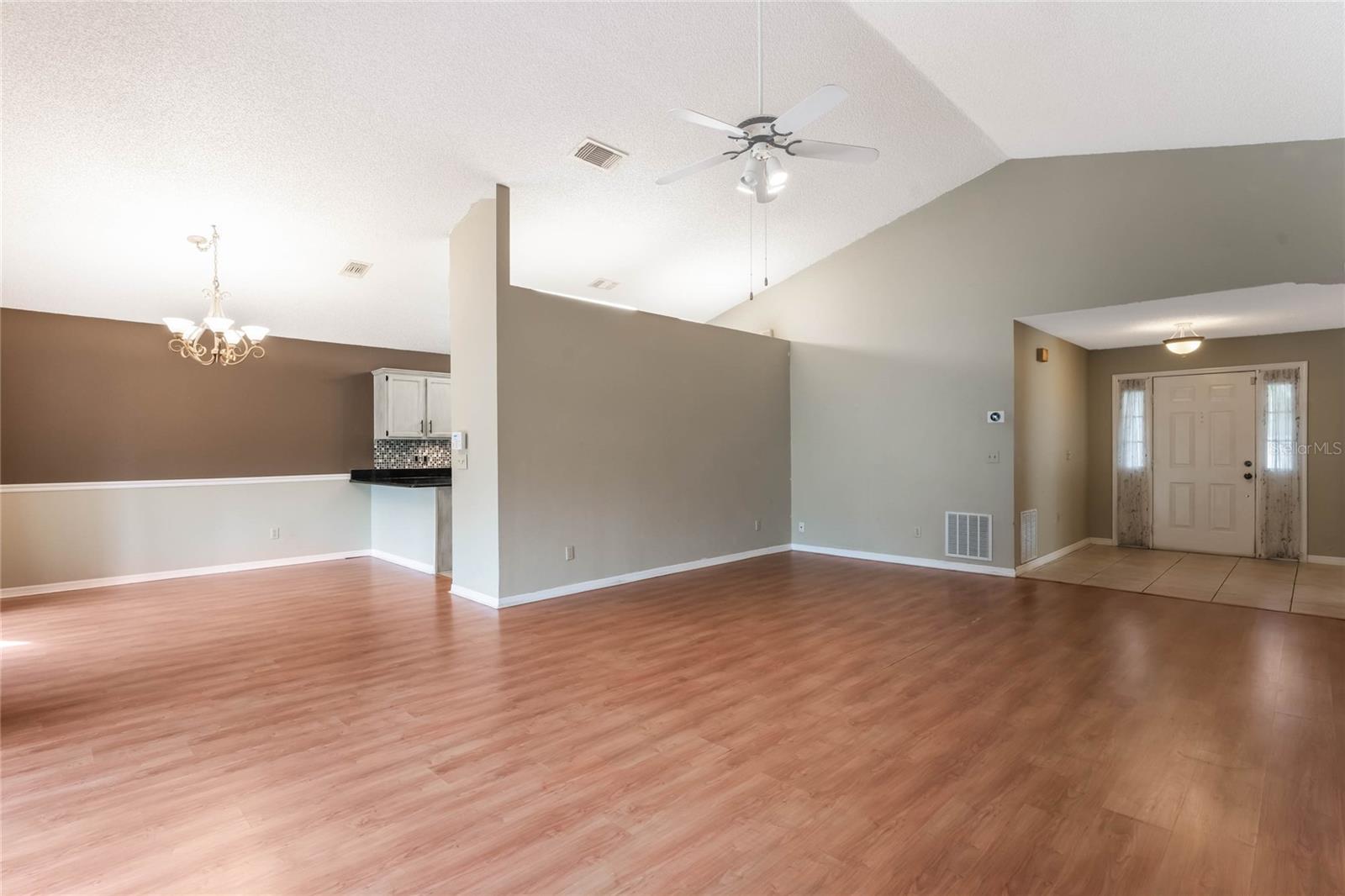 2306 QUAKER CT, ORLANDO, FL, 32837