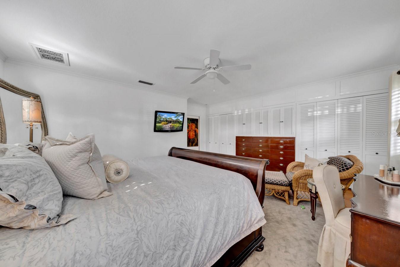 4307 W KENSINGTON AVE, TAMPA, FL, 33629