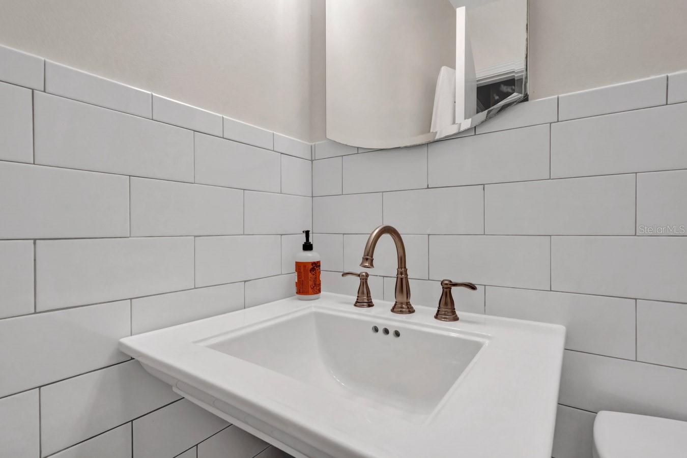 4307 W KENSINGTON AVE, TAMPA, FL, 33629