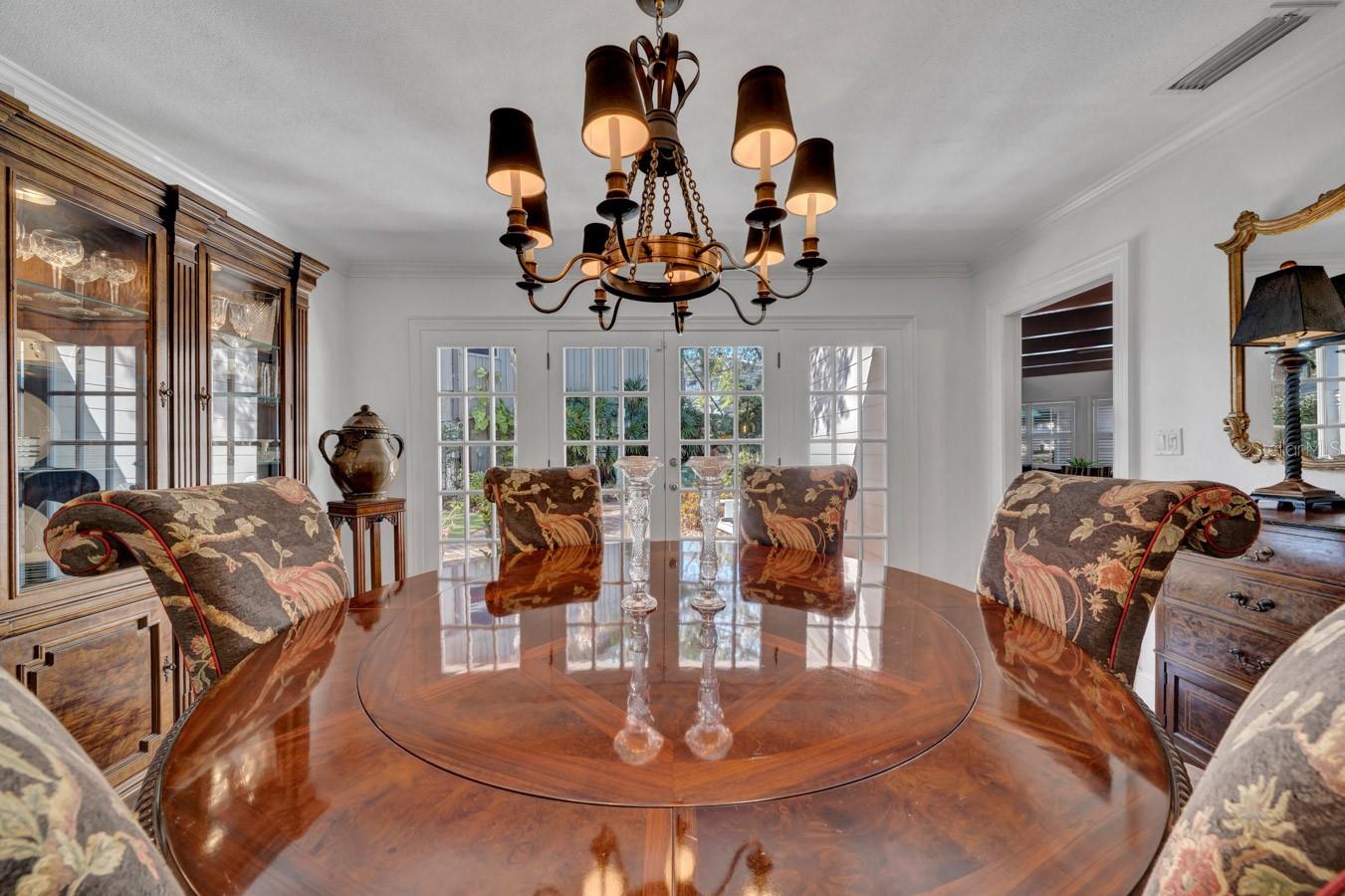 4307 W KENSINGTON AVE, TAMPA, FL, 33629