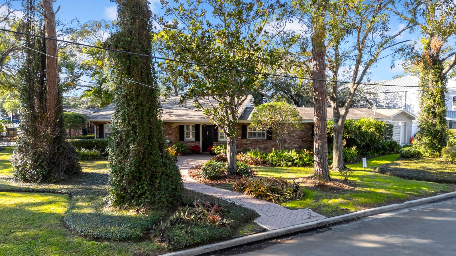 4307 W KENSINGTON AVE, TAMPA, FL, 33629
