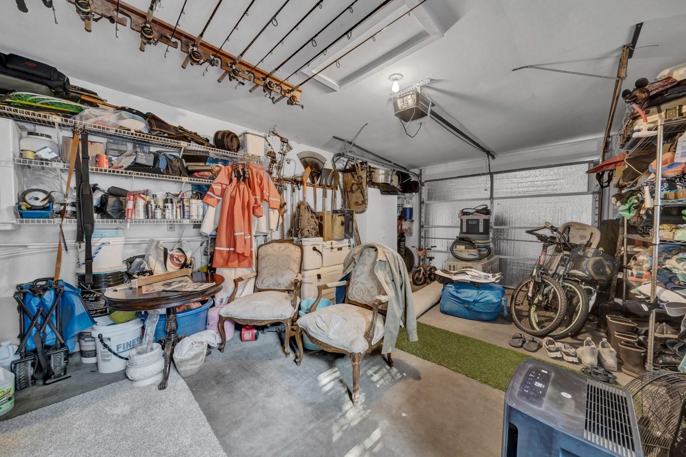 4307 W KENSINGTON AVE, TAMPA, FL, 33629