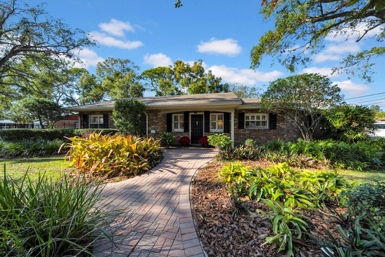 4307 W KENSINGTON AVE, TAMPA, FL, 33629