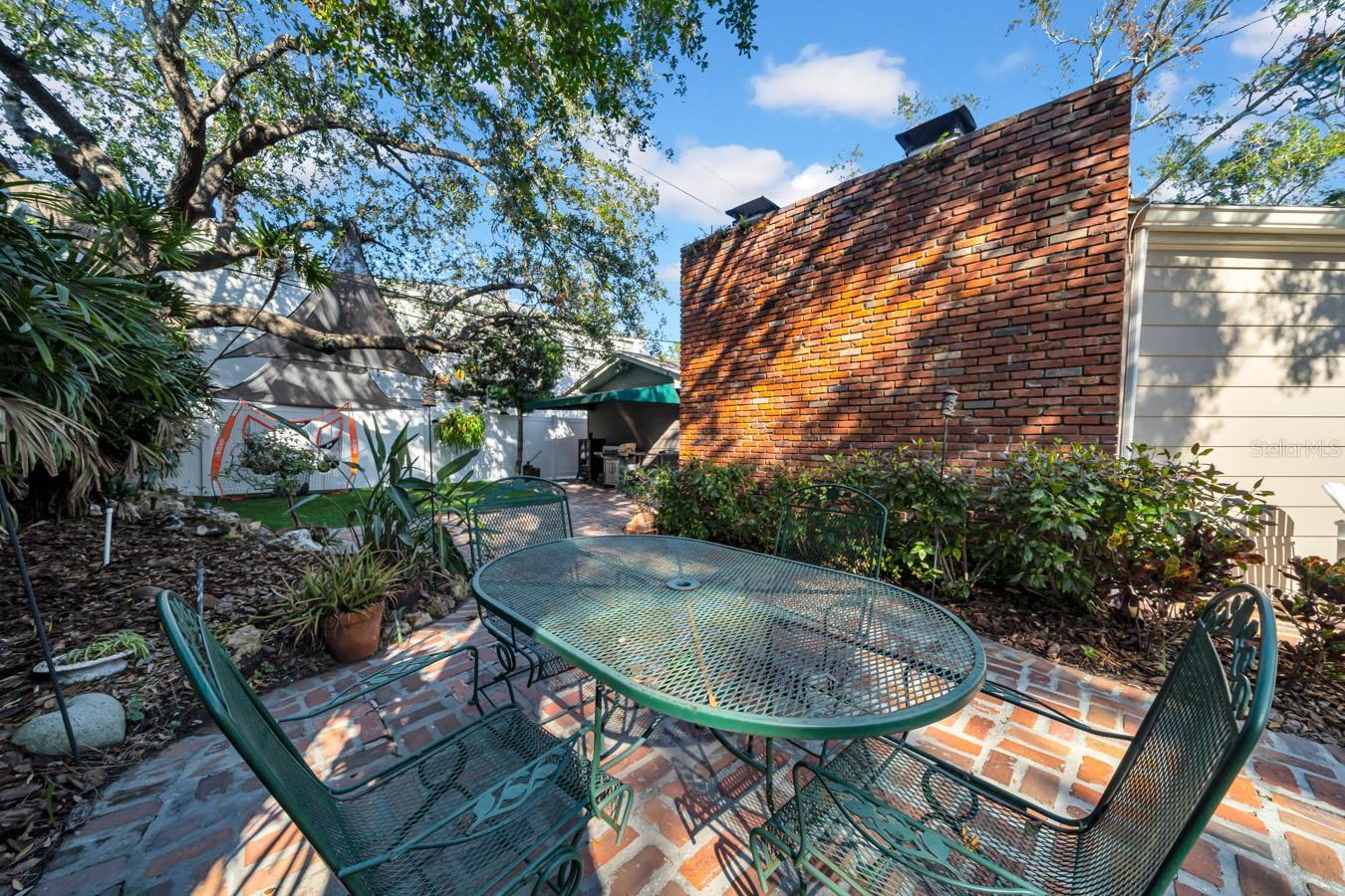 4307 W KENSINGTON AVE, TAMPA, FL, 33629