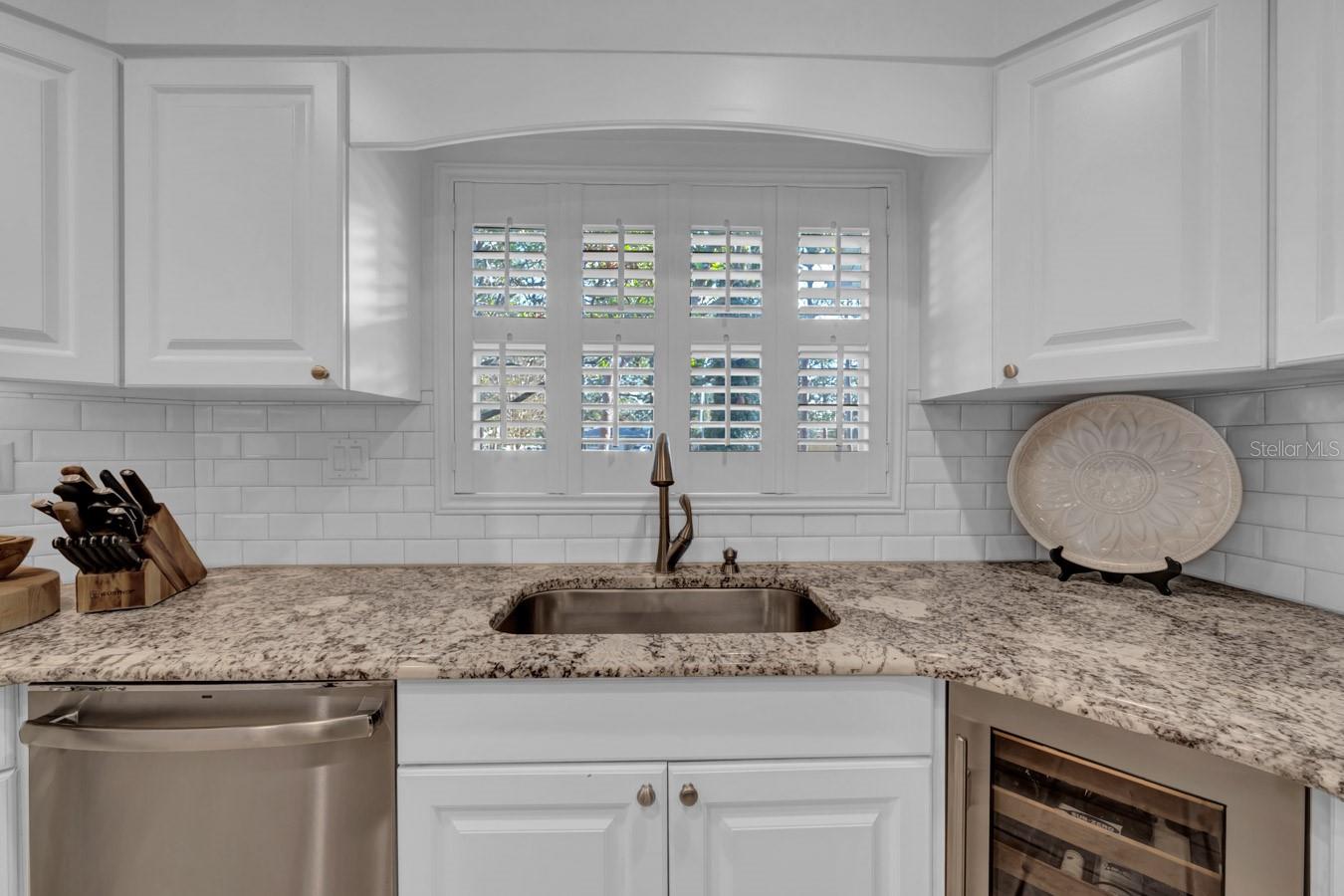 4307 W KENSINGTON AVE, TAMPA, FL, 33629