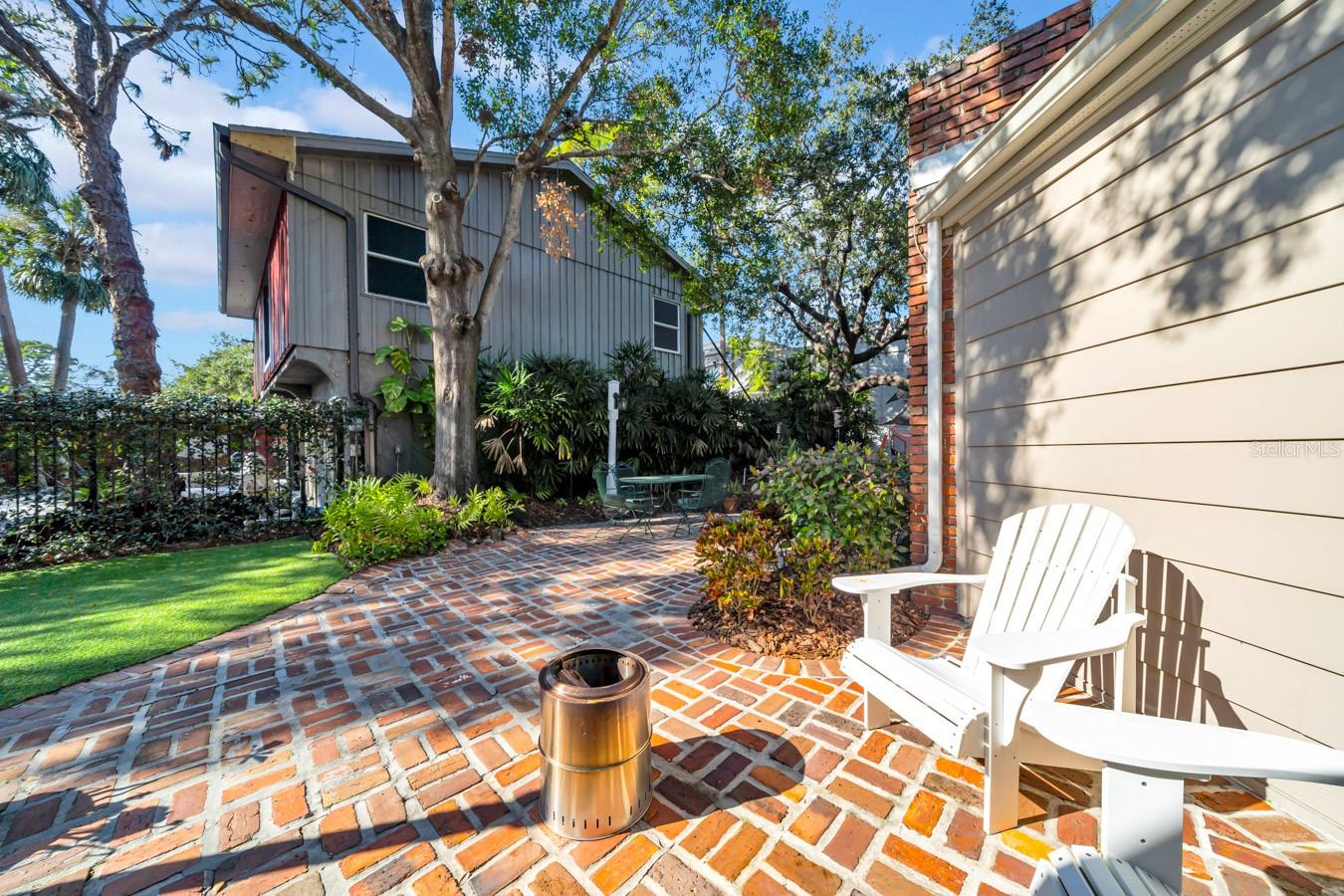 4307 W KENSINGTON AVE, TAMPA, FL, 33629