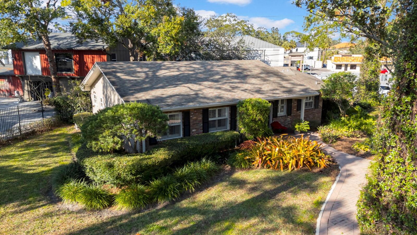 4307 W KENSINGTON AVE, TAMPA, FL, 33629