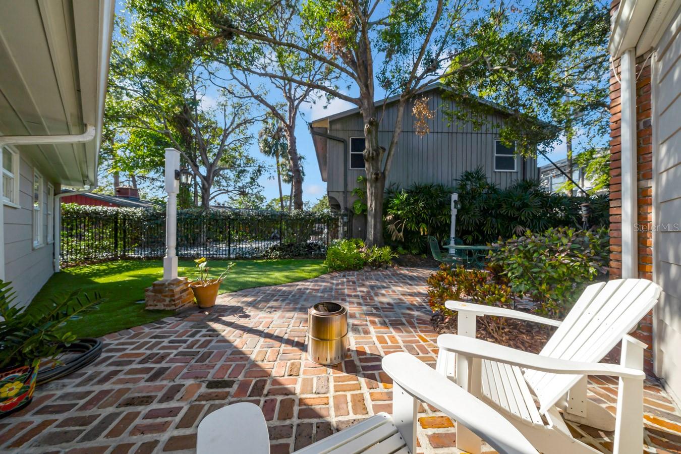 4307 W KENSINGTON AVE, TAMPA, FL, 33629