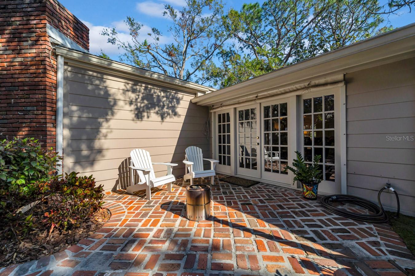 4307 W KENSINGTON AVE, TAMPA, FL, 33629