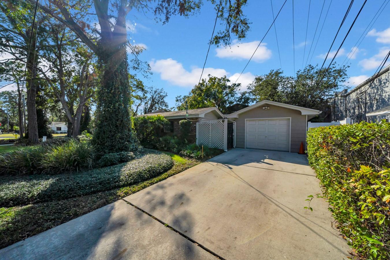 4307 W KENSINGTON AVE, TAMPA, FL, 33629