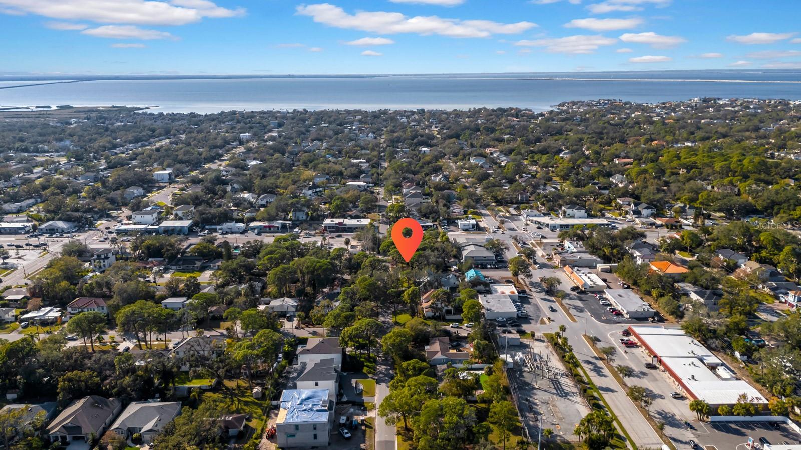 4307 W KENSINGTON AVE, TAMPA, FL, 33629