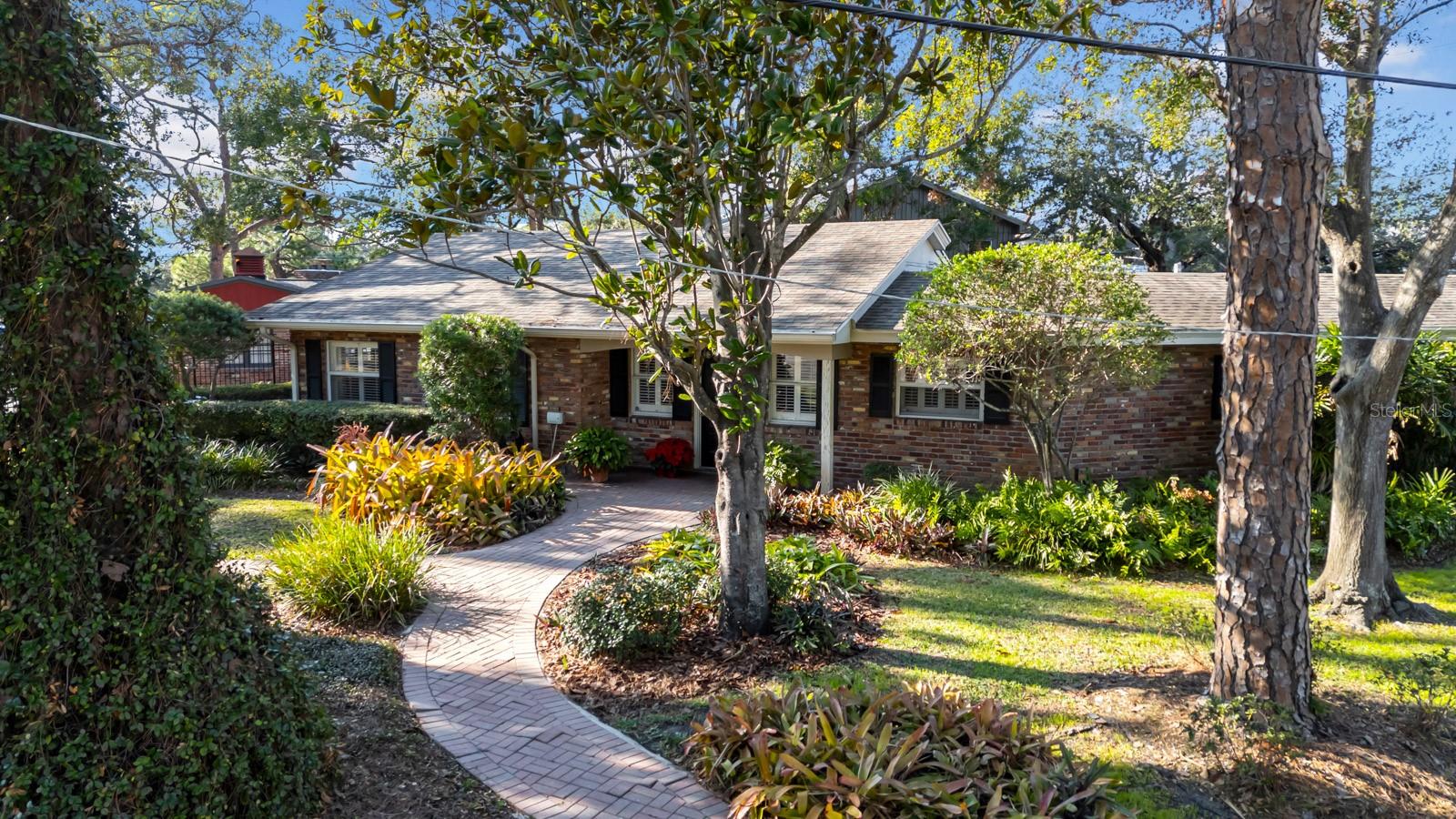 4307 W KENSINGTON AVE, TAMPA, FL, 33629