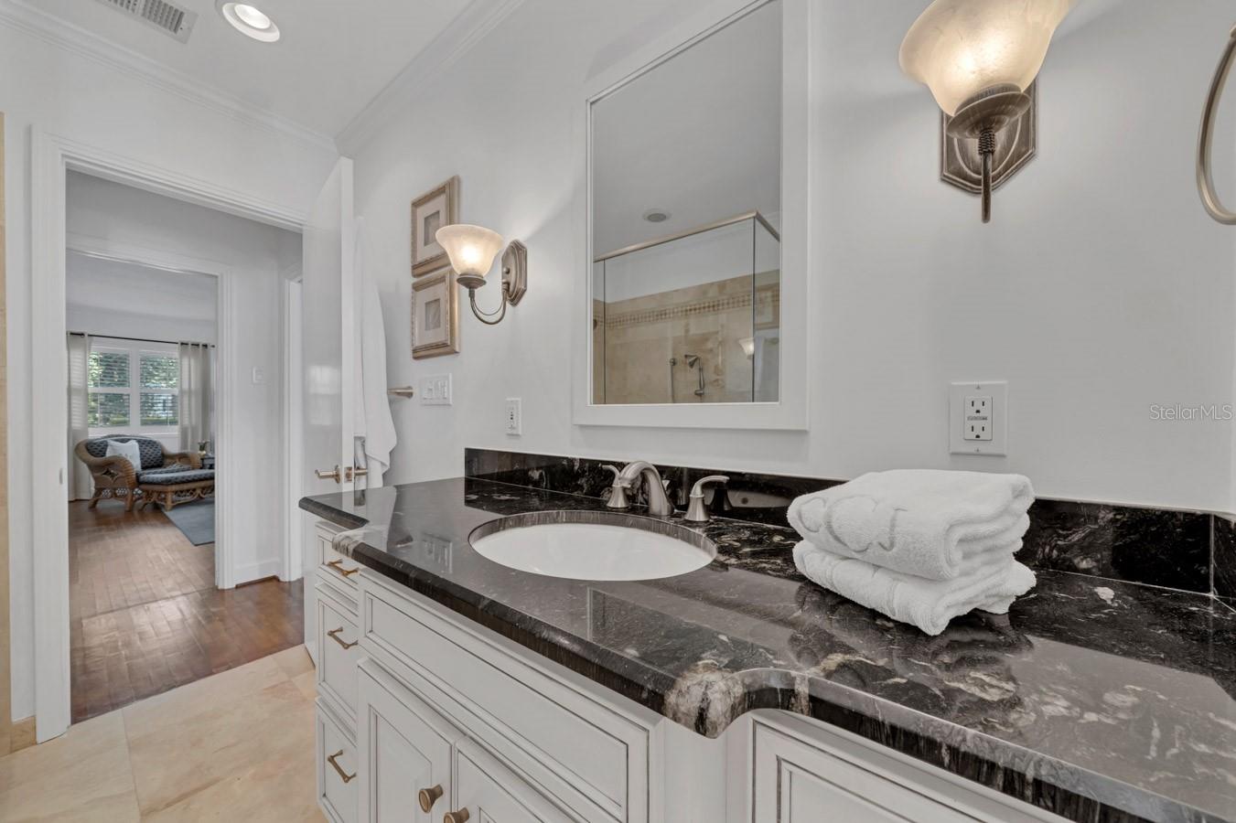4307 W KENSINGTON AVE, TAMPA, FL, 33629