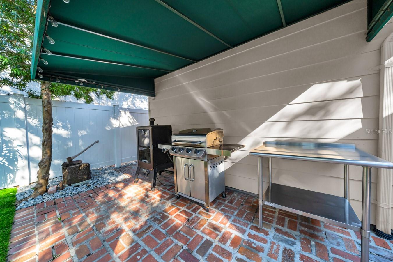 4307 W KENSINGTON AVE, TAMPA, FL, 33629