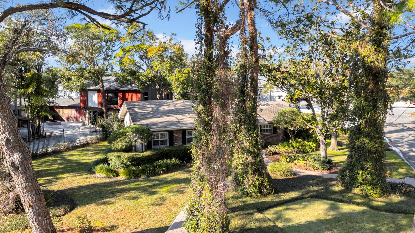 4307 W KENSINGTON AVE, TAMPA, FL, 33629
