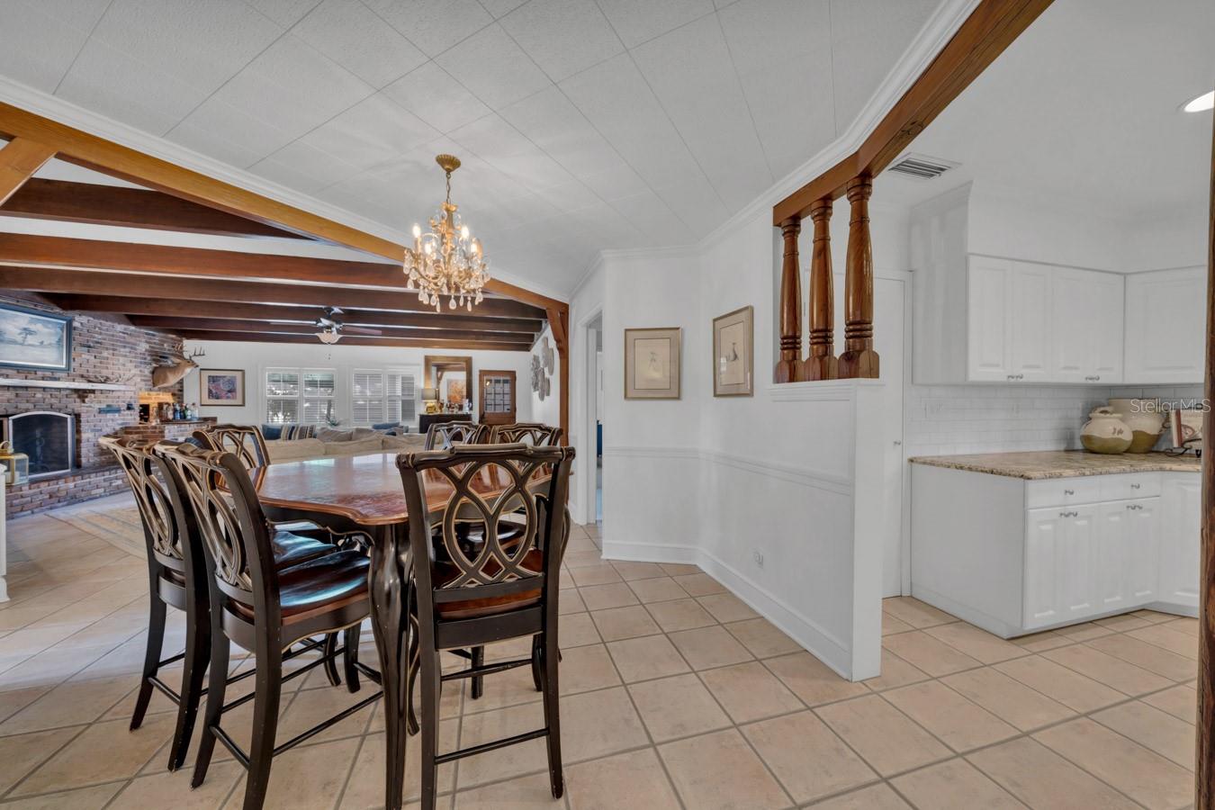 4307 W KENSINGTON AVE, TAMPA, FL, 33629