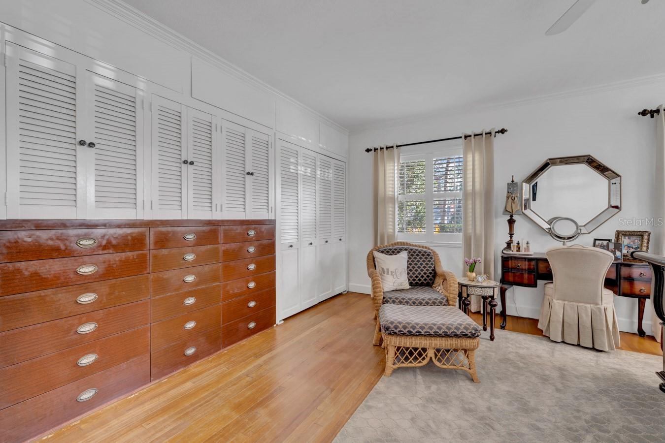 4307 W KENSINGTON AVE, TAMPA, FL, 33629